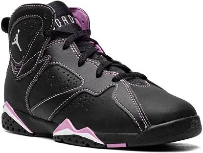 Jordan 7 Girls Retro GP