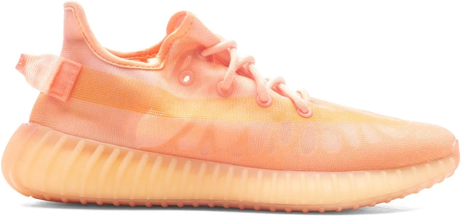 adidas Yeezy Boost 350 V2 Mono Clay Mens