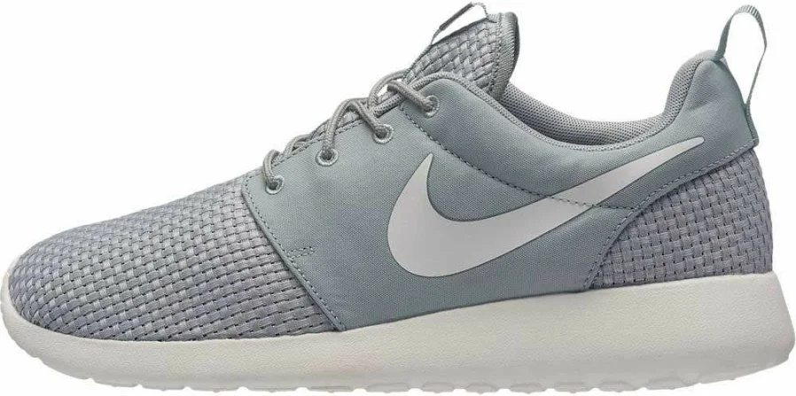Nike Men's Roshe One Se