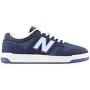 New Balance 480 'Dark Denim Light Blue' | Men's Size 7