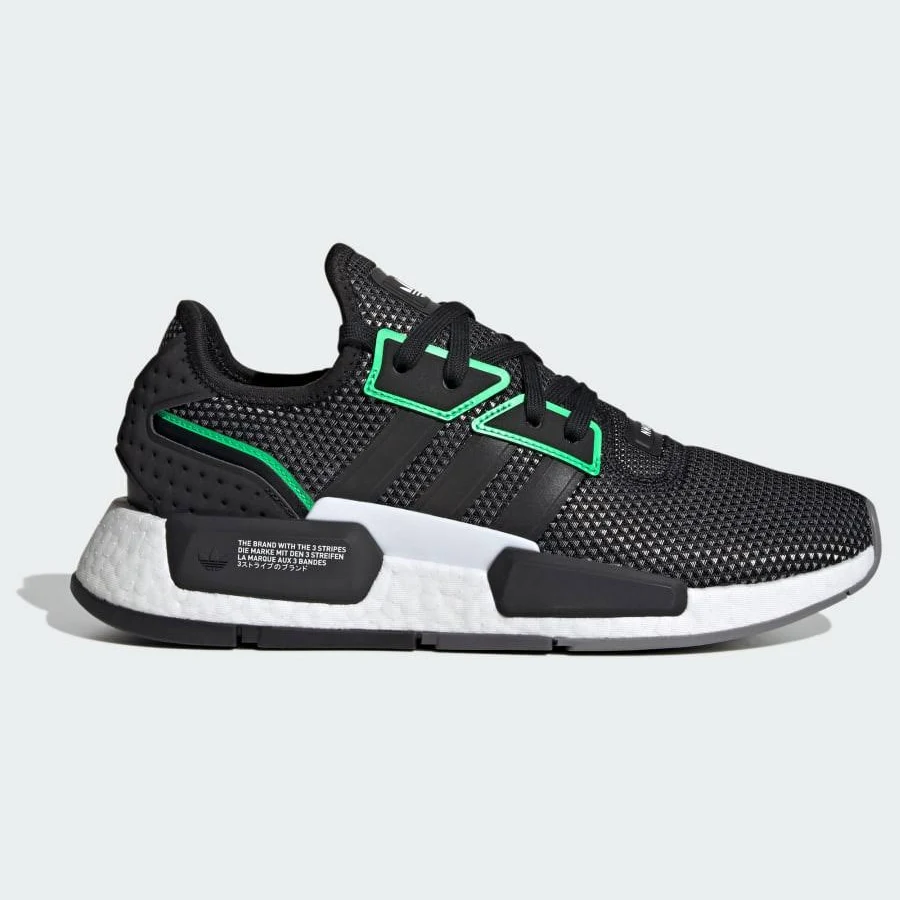 Mens adidas Originals NMD G1 Shoes