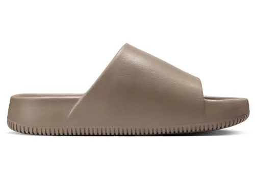 Nike Women's Calm Slide
