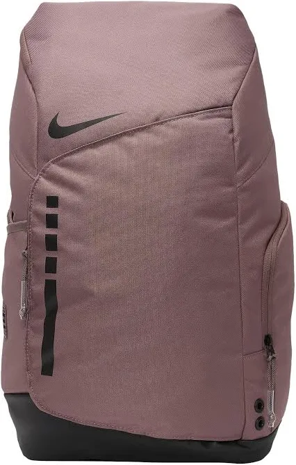 Nike Hoops Elite Backpack Everyday | Shoulder Strap | Pink