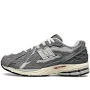 New Balance 1906D 'Protection Pack - Castlerock' M1906DA