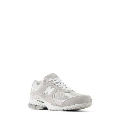 New Balance Gender Inclusive 2002R Sneaker in Rain Cloud/Grey Matter at Nordstrom, Size 11.5 Womens