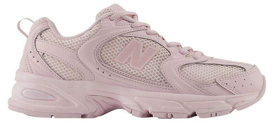 New Balance 530 'Rose Sugar' | Pink | Men's Size 10.5