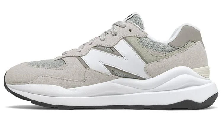 Balance 57/40 Rain Cloud - M5740ca