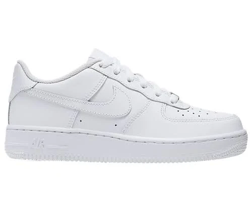 Nike Kids' Air Force 1