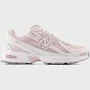 New Balance 740 - Stone Pink / Rosewood / Sea Salt 5