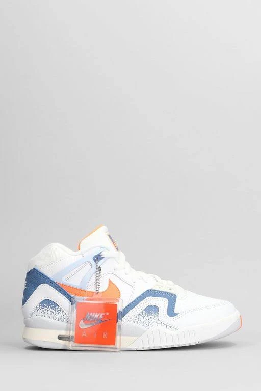 Nike Air Tech Challenge