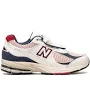 New Balance 2002R 'Pouch