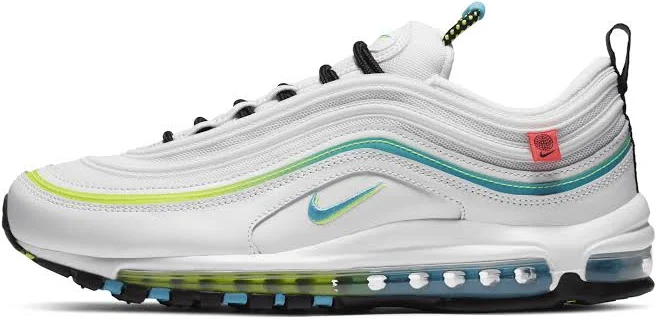 Nike Air Max 97 SE Men's