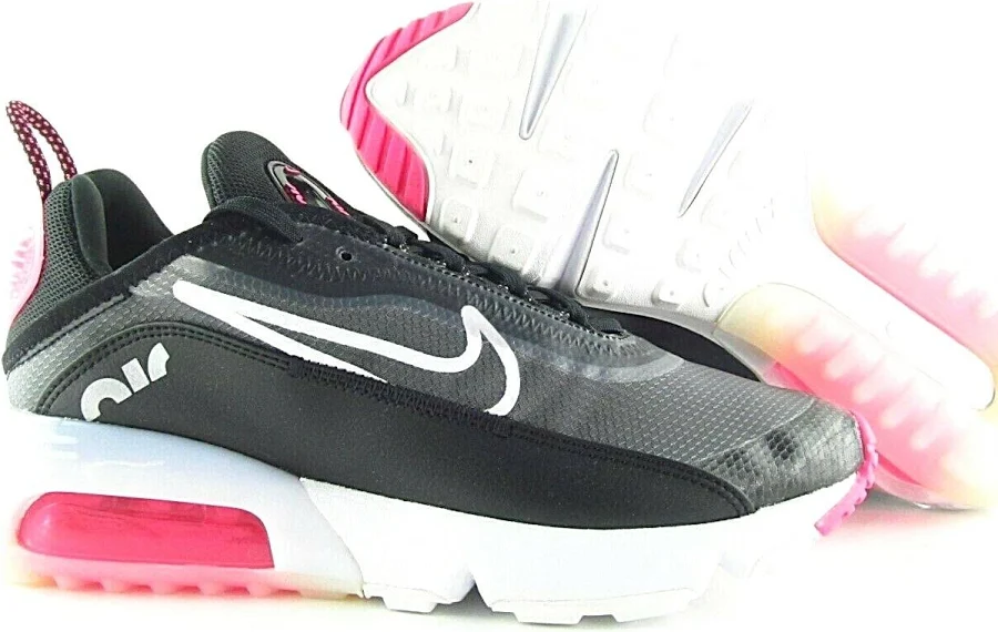 Nike Women's Air Max 2090 Casual Shoes