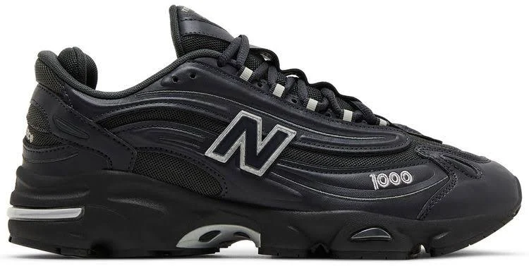New Balance Men's 1000 Pack