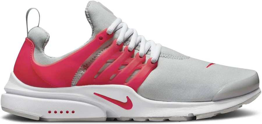 Nike Air Presto DX8963-001