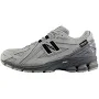 New Balance 1906R Cordura Grey Black - U1906ROA MT