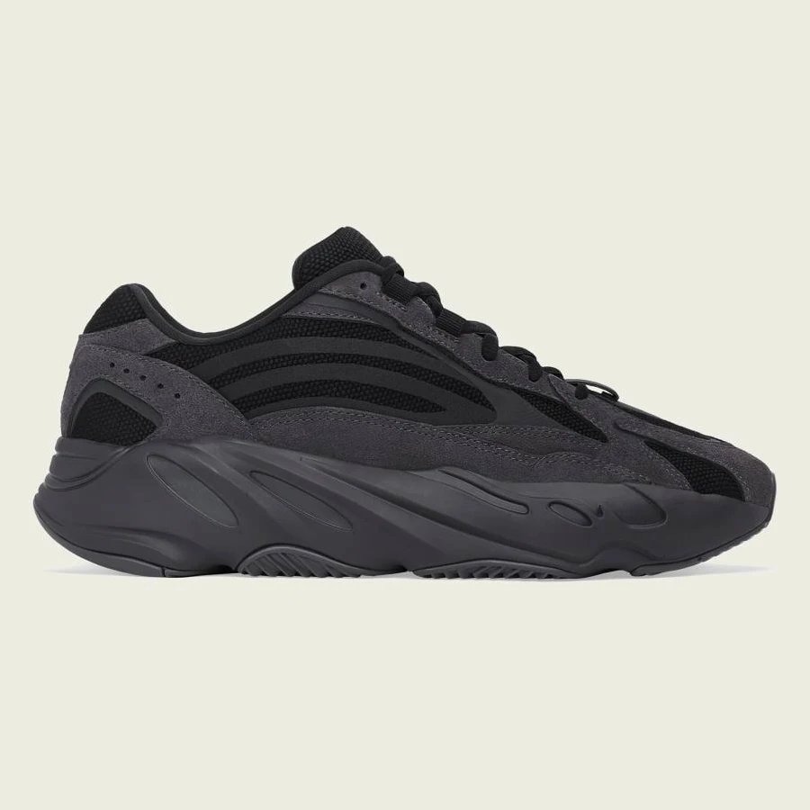 Adidas Yeezy Boost 700 V2 Vanta Men