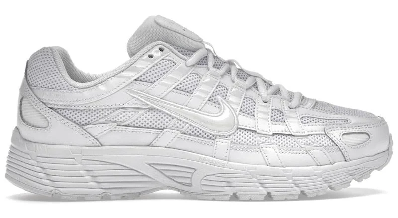 Nike Men's P-6000