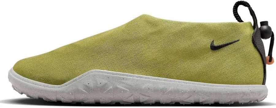 Nike Women's ACG Air Moc Sneakers