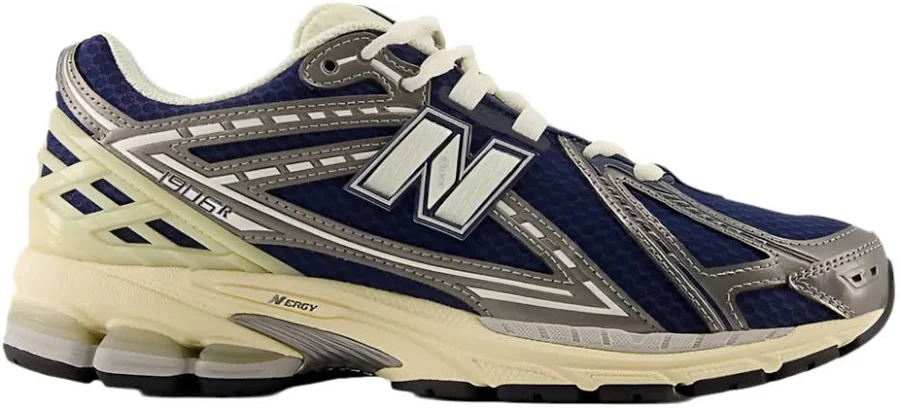 New Balance 1906R Mens