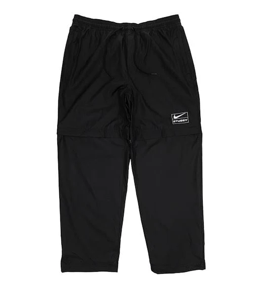 Nike x Stussy Storm-fit Track Pants