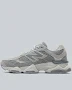 New Balance 9060 Trainer - Grey - Size - 6.5