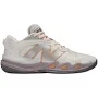 New Balance Men's Hesi Low V2 'Team Tactical Pack' | Grey Basketball Shoes | Size 7.5