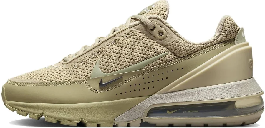 Nike Air Max Pulse Fd6409-201