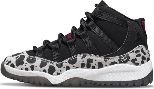 Kids' Jordan 11 Retro