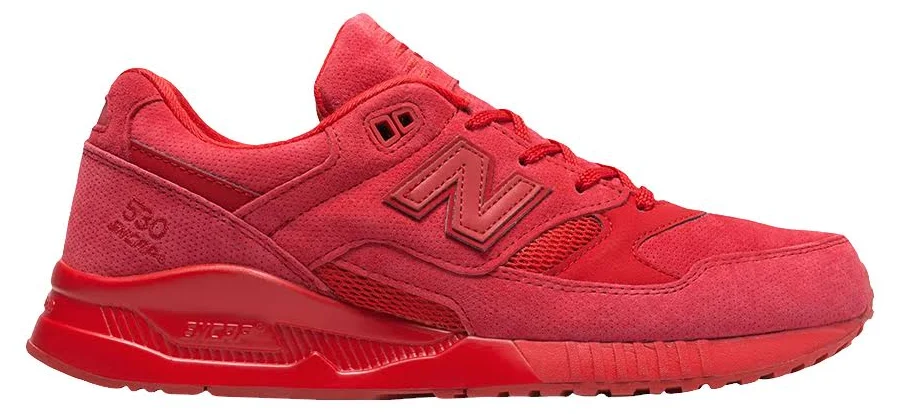 New Balance 530 Mens Shoes