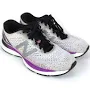 New Balance Women's 880v9 Shoes White