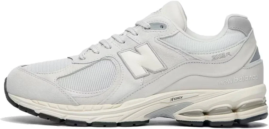 Balance 2002r Low Linen Fog Rain Cloud - M2002ro1