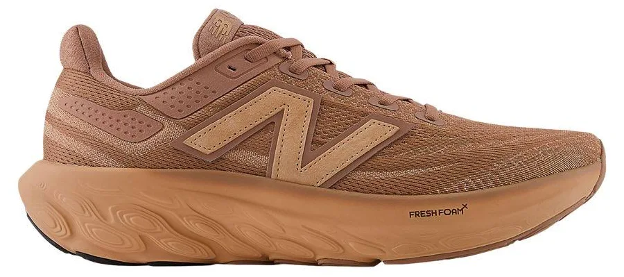New Balance Fresh Foam X 1080v13 'Sparrow' | Brown | Men's Size 8.5