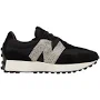 New Balance Wmns 327 'Black Leopard' | Women's Size 11.5