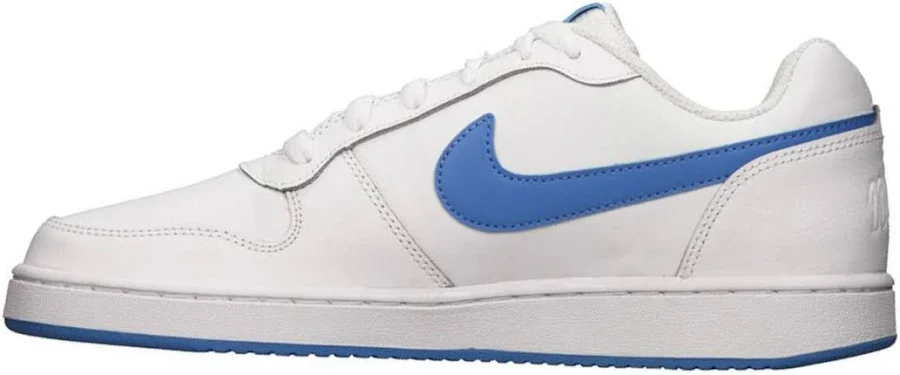 Nike Ebernon Low Men's