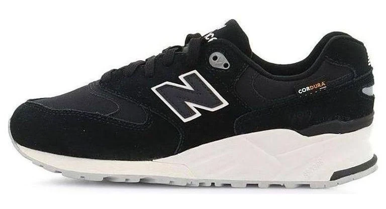 New Balance 999 D Wide