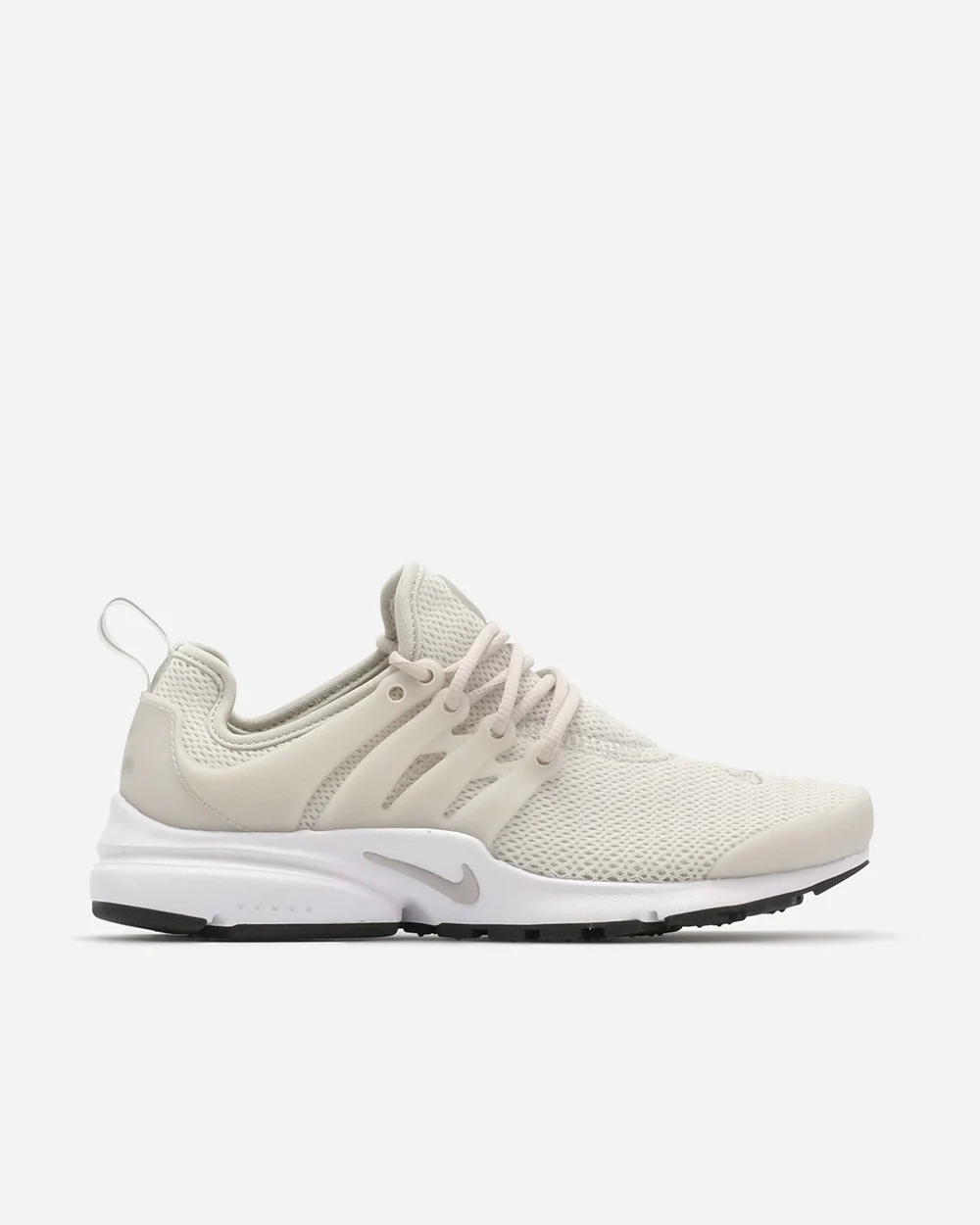 Nike Women's Air Presto Shoes