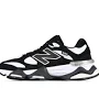 New Balance Black White 9060 Size 5W - New Women | Color: Black/White | Size: 5