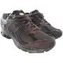 New Balance 2002R Protection Pack Grey Trainers Size 44 EU