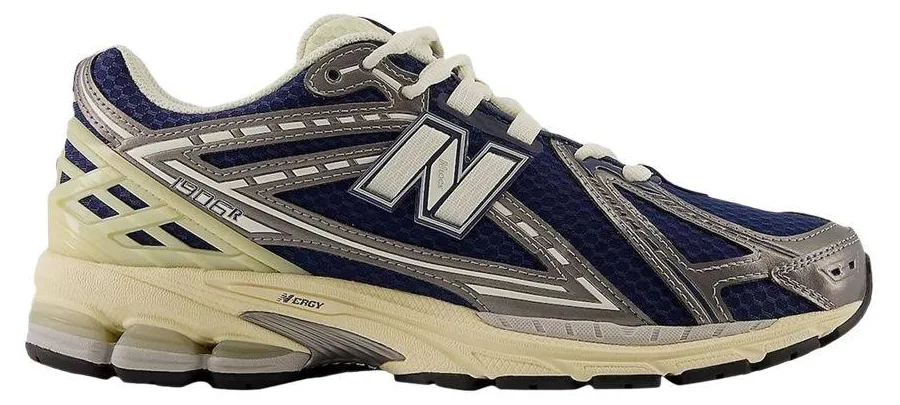 New Balance 1906R 'Vintage Indigo' | Blue | Men's Size 5.5
