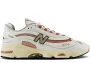 New Balance 1000 'Sea Salt Astro Dust' | Cream | Men's Size 6.5