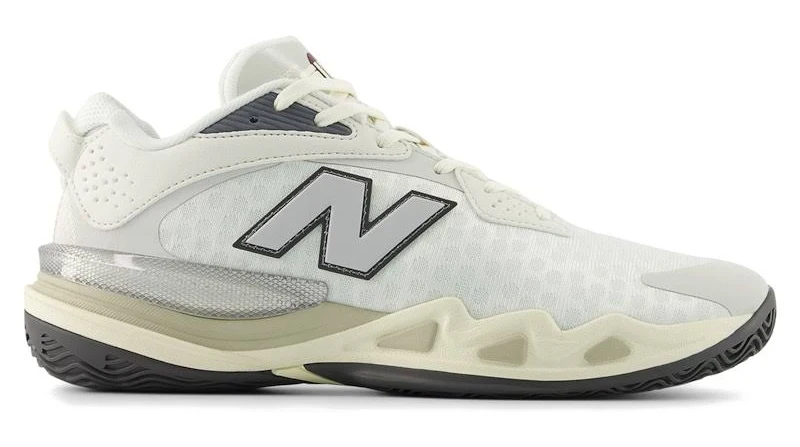 New Balance Hesi Low V2