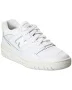 New Balance Bb550 Sneaker, Grey Multi / 9.5