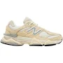 New Balance 9060 'Calcium Sea Salt' | Cream | Men's Size 4.5