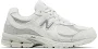 Balance 2002r Gore-tex White Brighton Grey M2002rxm Men Size