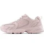 New Balance 530 (U530TBD) Rose Sugar / 9 M/10.5W