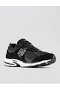 New Balance Men's 2002R Sneaker