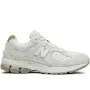 New Balance Men's 2002R Quilted Sneakers