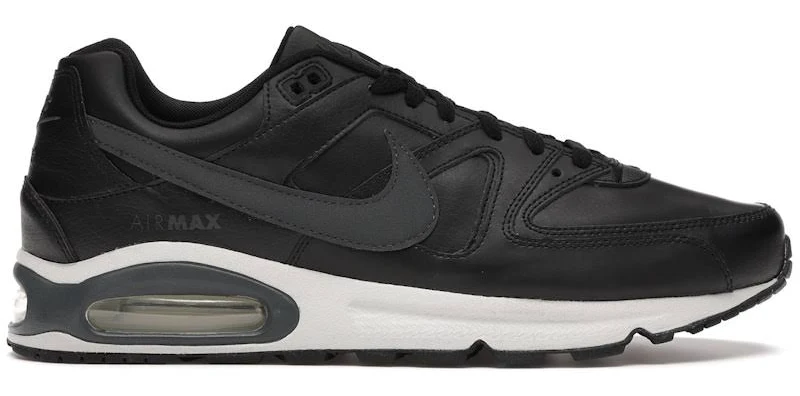 Nike Air Max Command