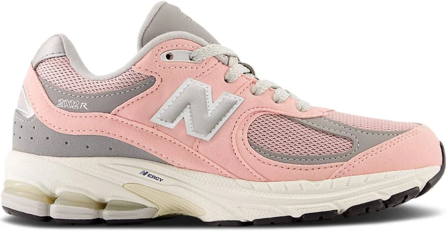 New Balance Kids' GS 2002R
